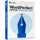 WordPerfect Office Standard 2021