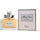 Miss Dior Cherie by Christian Dior 3.4 oz