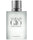 Giorgio Armani Acqua di Giò Pour Homme Eau de Toilette Spray 3.4 oz
