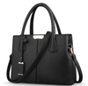 America Female Shoulder Messenger Bag