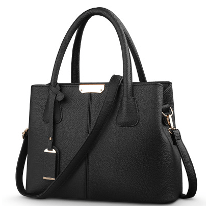 America Female Shoulder Messenger Bag