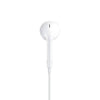 Apple EarPods with Lightning Connector - White