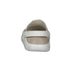Crocs Unisex Men's and Women's LiteRide Clog, Almost White Camo, 6 US