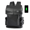 High Quality Men-Women Backpack