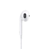 Apple EarPods with Lightning Connector - White