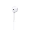 Apple EarPods with Lightning Connector - White