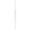 Apple EarPods with Lightning Connector - White