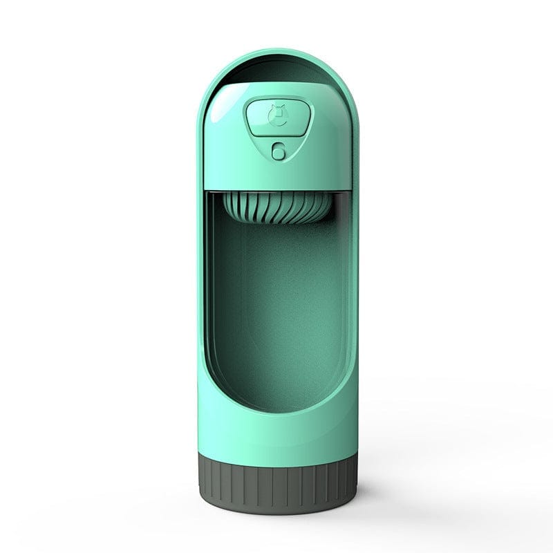 Pet Dog water supplies