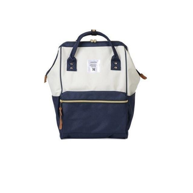 Women Travel Tote Backpack