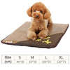 Waterproof Dog mat for pets