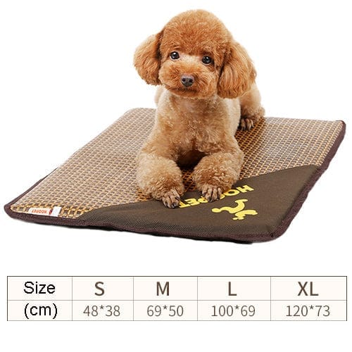 Waterproof Dog mat for pets