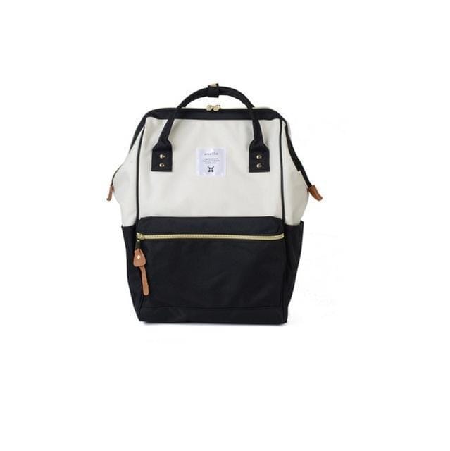 Women Travel Tote Backpack