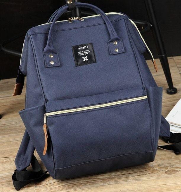 Women Travel Tote Backpack