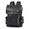 High Quality Men-Women Backpack