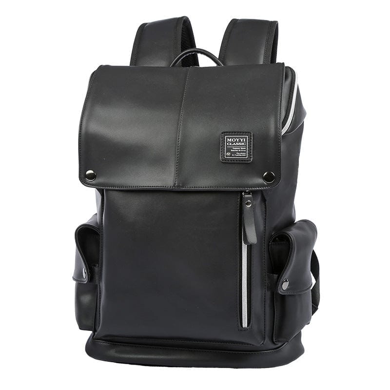 High Quality Men-Women Backpack