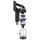 SAMSUNG BESPOKE Jet Cordless Stick Vacuum Cleaner