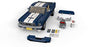 LEGO Creator Expert Ford Mustang 10265 Building Kit (1471 Pieces)