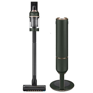 SAMSUNG BESPOKE Jet Cordless Stick Vacuum Cleaner