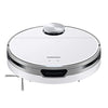 SAMSUNG Jet Bot Robot Cordless Vacuum Cleaner