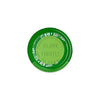 Vitafusion Multivitamin Gummy for Men, Fruit, 150 Count