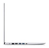 Acer Aspire 5 A515-46-R14K Slim Laptop | 15.6" Full HD IPS | AMD Ryzen 3 3350U Quad-Core Mobile Processor | 4GB DDR4 | 128GB NVMe SSD