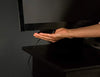 Roku Express | HD Streaming Media Player with High Speed HDMI Cable and Simple Remote