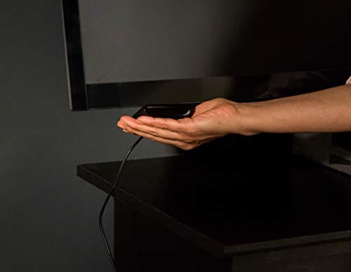 Roku Express | HD Streaming Media Player with High Speed HDMI Cable and Simple Remote