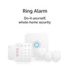 Ring Alarm 8-piece kit (2nd Gen) – home security system with optional 24/7 professional monitoring – Works with Alexa