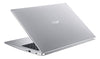 Acer Aspire 5 A515-46-R14K Slim Laptop | 15.6" Full HD IPS | AMD Ryzen 3 3350U Quad-Core Mobile Processor | 4GB DDR4 | 128GB NVMe SSD