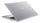 Acer Aspire 5 A515-46-R14K Slim Laptop | 15.6" Full HD IPS | AMD Ryzen 3 3350U Quad-Core Mobile Processor | 4GB DDR4 | 128GB NVMe SSD