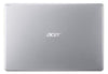 Acer Aspire 5 A515-46-R14K Slim Laptop | 15.6" Full HD IPS | AMD Ryzen 3 3350U Quad-Core Mobile Processor | 4GB DDR4 | 128GB NVMe SSD