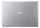 Acer Aspire 5 A515-46-R14K Slim Laptop | 15.6" Full HD IPS | AMD Ryzen 3 3350U Quad-Core Mobile Processor | 4GB DDR4 | 128GB NVMe SSD
