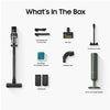 SAMSUNG BESPOKE Jet Cordless Stick Vacuum Cleaner