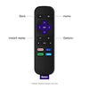 Roku Express | HD Streaming Media Player with High Speed HDMI Cable and Simple Remote