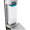 SAMSUNG BESPOKE Jet Cordless Stick Vacuum Cleaner
