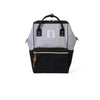 Women Travel Tote Backpack