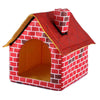 Pet Supplies  Litter Chimney Villa Pet Supplies