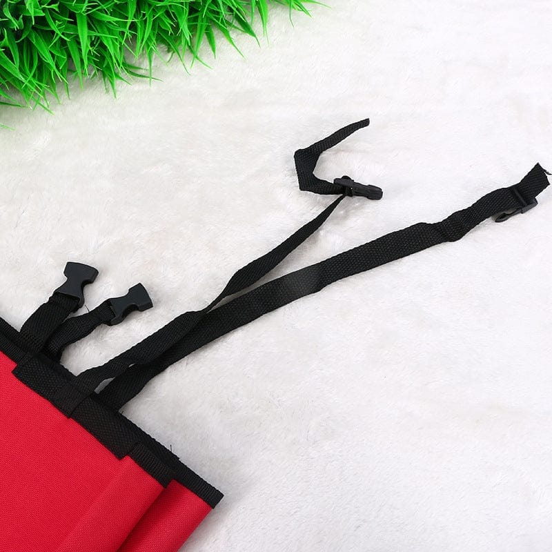 Pet supplies pet car seat cushion