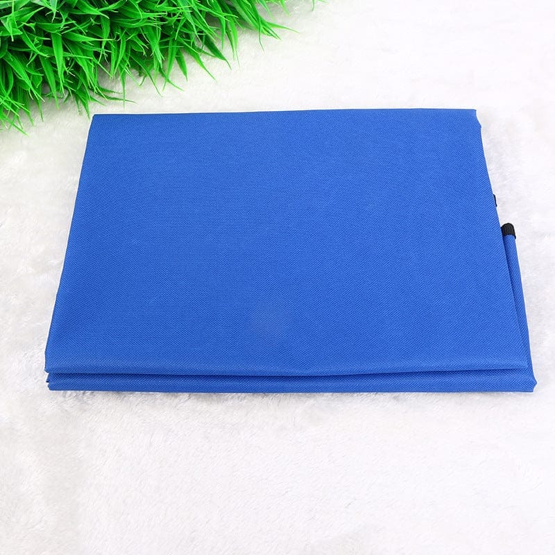 Pet supplies pet car seat cushion