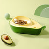 Avocado Pet Cat Automatic Feeder