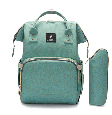 Mummy Maternity Travel Backpack