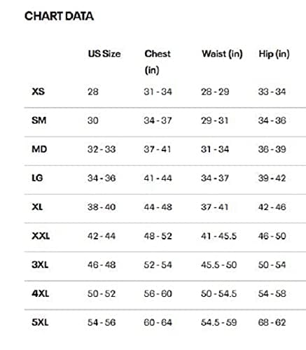 Under Armour Men's Standard Tech 2.0 Short-Sleeve T-Shirt, Academy (408)/Graphite, X-Small