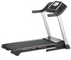 T Series 6.5 Si Treadmill + 1 Year Membership