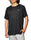 Under Armour Men's Standard Tech 2.0 Short-Sleeve T-Shirt, Academy (408)/Graphite, X-Small