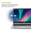 Acer Aspire 5 A515-46-R14K Slim Laptop | 15.6" Full HD IPS | AMD Ryzen 3 3350U Quad-Core Mobile Processor | 4GB DDR4 | 128GB NVMe SSD