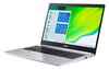 Acer Aspire 5 A515-46-R14K Slim Laptop | 15.6" Full HD IPS | AMD Ryzen 3 3350U Quad-Core Mobile Processor | 4GB DDR4 | 128GB NVMe SSD