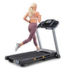 T Series 6.5 Si Treadmill + 1 Year Membership