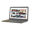 HP 14-in Chromebook N3350 N3350 4GB 32GB 14-ca000nr (Renewed)