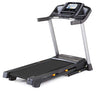 T Series 6.5 Si Treadmill + 1 Year Membership