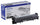 Brother Genuine High Yield Toner Cartridge, TN660, Replacement Black Toner, Page Yield Up To 2,600 Pages, Amazon Dash Replenishment Cartridge